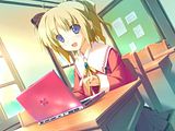 Typing.jpg image by 2436racbuc